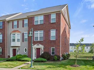 314 Fairgate Dr, Wexford, PA 15090