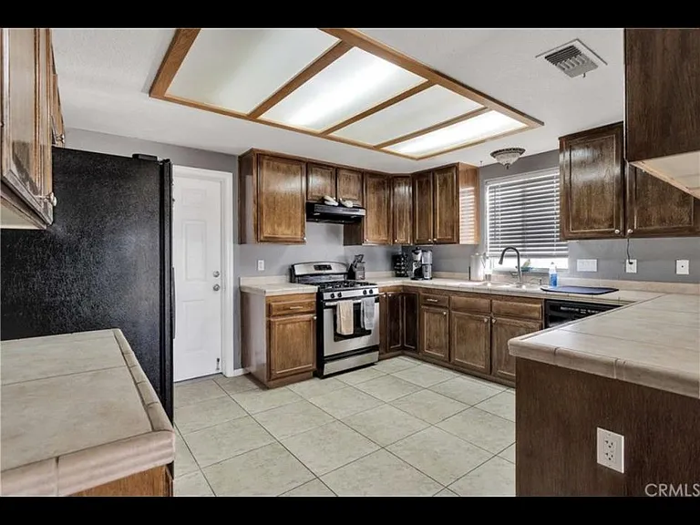 73596 Buena Vista Dr — Photo 18