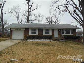 1st image of 1215 Ensley Dr
