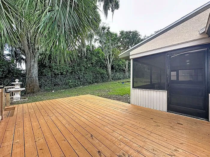 6846 Lake View Dr — Photo 70
