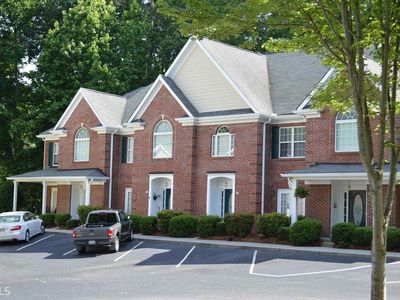 2075 Pine Tree Dr D3 #3, Buford, GA, 30518