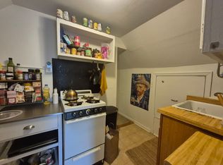 2652 Bryant Ave S APT 6, Minneapolis, MN 55408