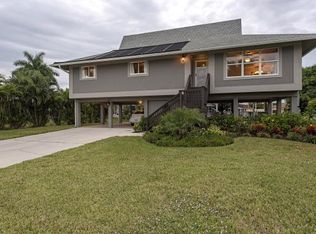 1580 Rainbow Ct, Marco Island, FL 34145