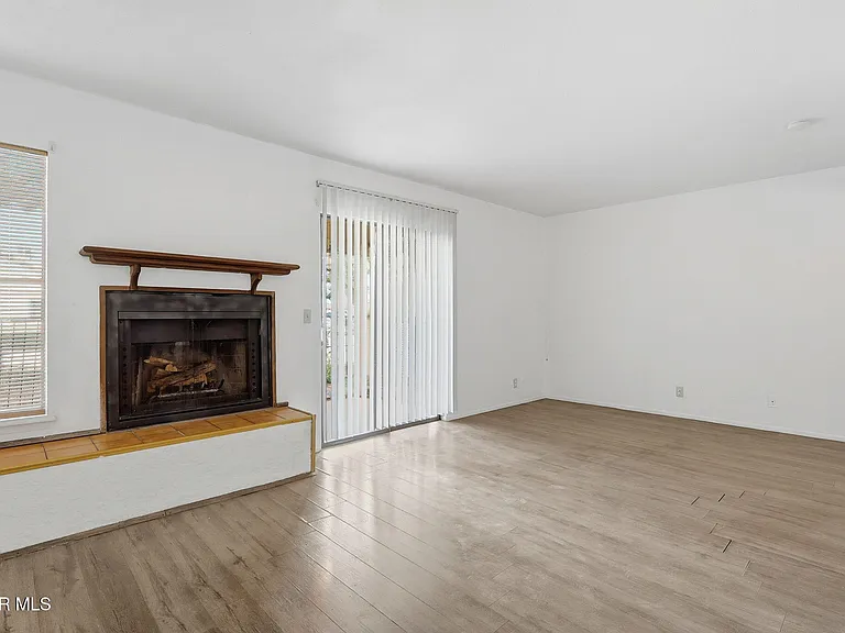 3208 Isla Morada Dr — Photo 6