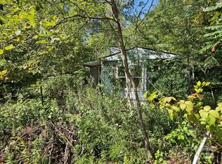 133 Windy Hill Ln, Canton, NC 28716