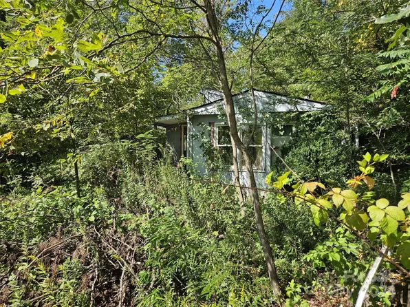 133 Windy Hill Ln, Canton, NC 28716