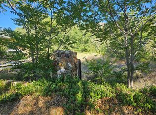 22611 S Oak Way, Yarnell, AZ 85362