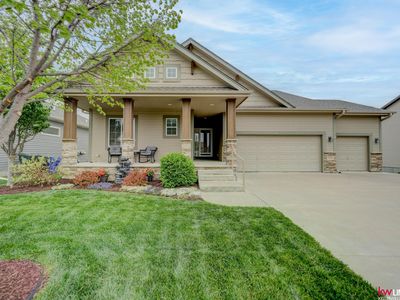 9322 Garland St, Lincoln, NE, 68505