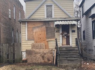 11844 S State St, Chicago, IL 60628