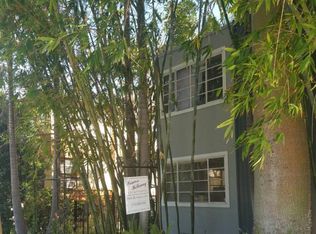 8616 Holloway Dr #15, West Hollywood, CA 90069