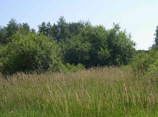 Nelson Road And Berglund Road, Rice Lake, MN 55803