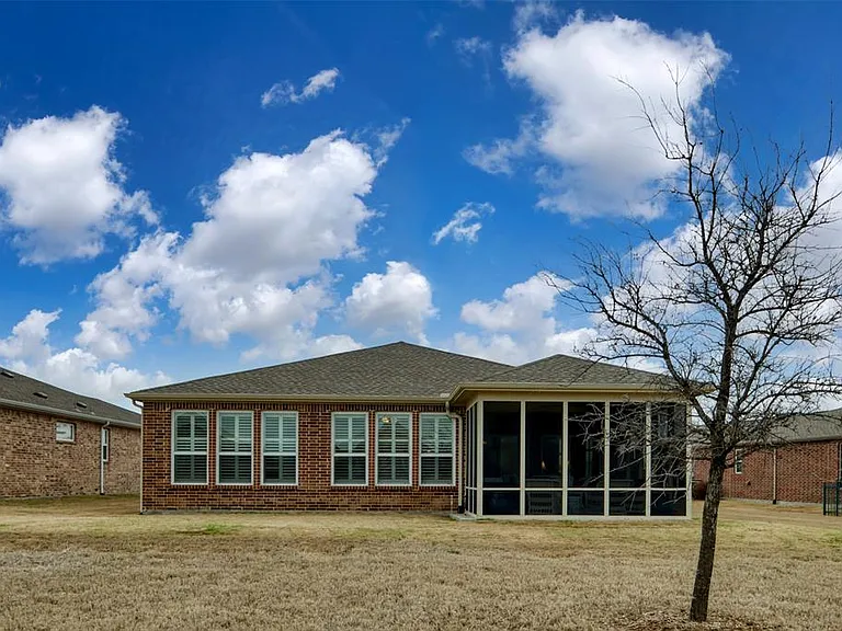 6201 Arcadia Park Ln — Photo 20