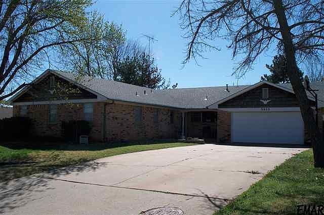 1st image of 3555 McClaflin Dr