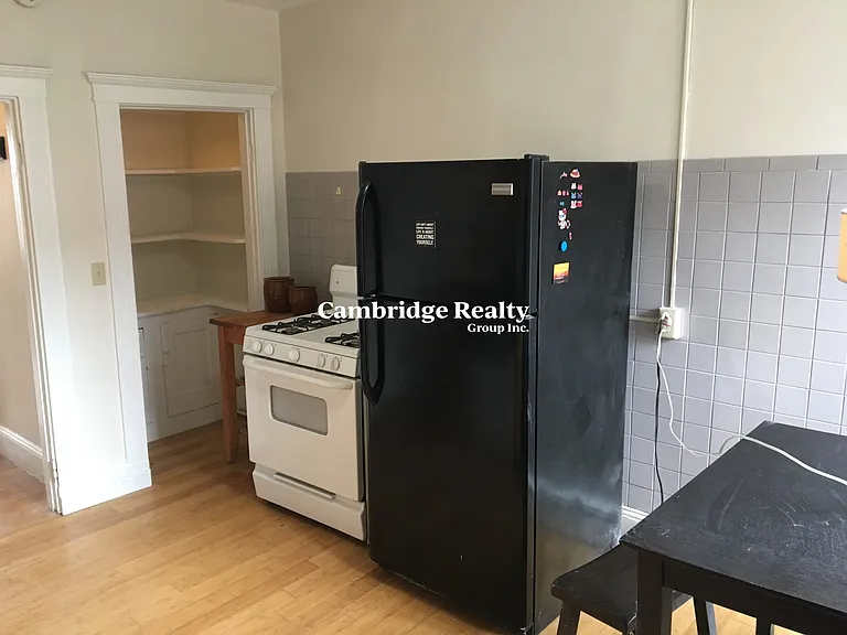 1680 Commonwealth Ave #4T — Photo 3
