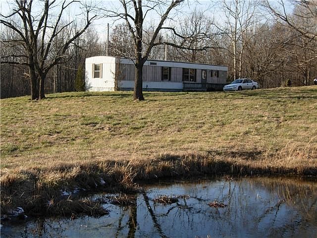 Enjoy Life in the Country!