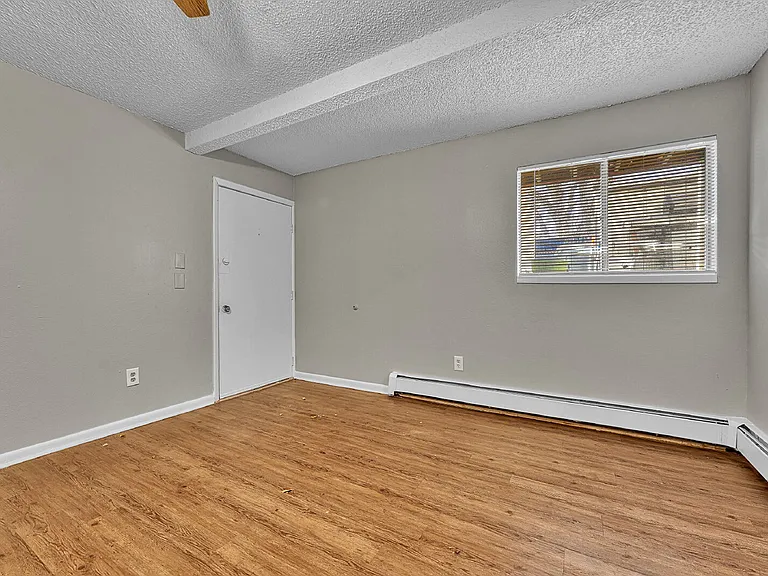 1201 Brentwood St #1209 — Photo 5