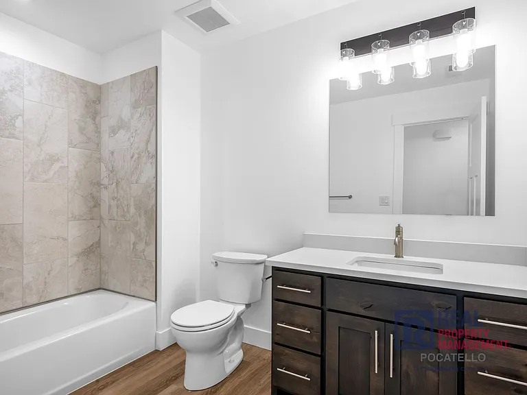 6134 Reflection Ridge Dr — Photo 20