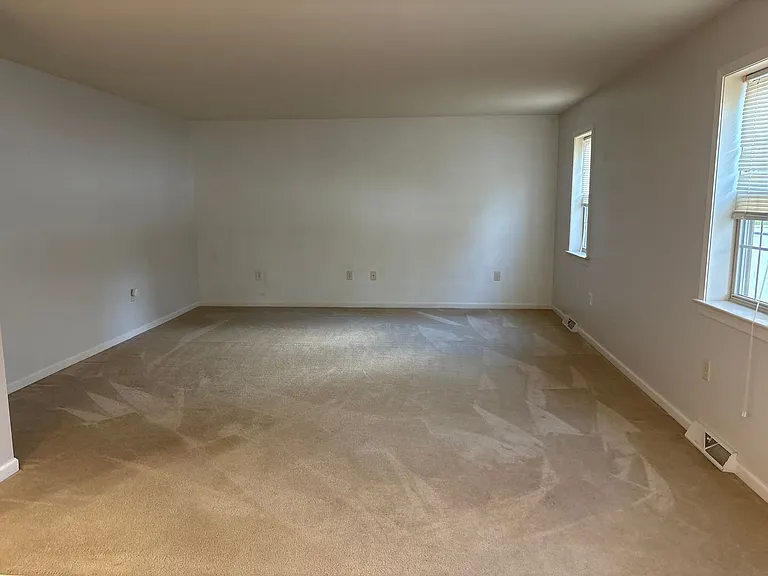 720 Strayer Dr — Photo 19