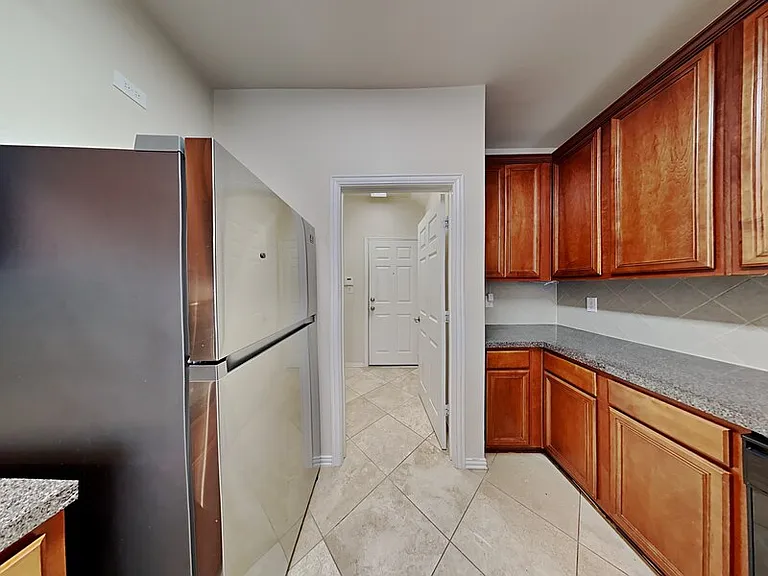 3312 Belladonna Dr — Photo 5