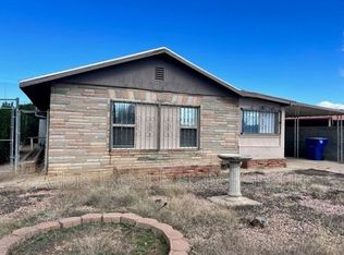 1532 W Delaware St #1, Tucson, AZ 85745