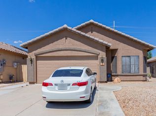 8788 W Shaw Butte Dr, Peoria, AZ 85345