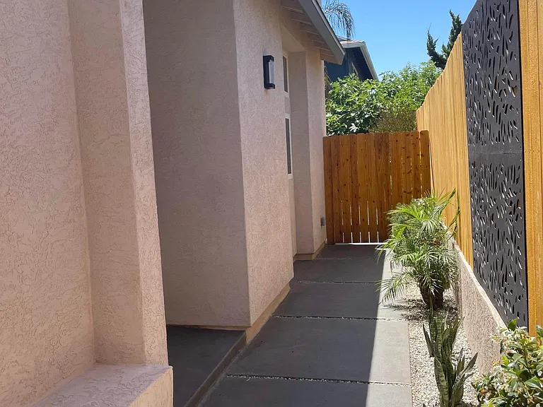 6218 Cowles Mountain Blvd — Photo 10