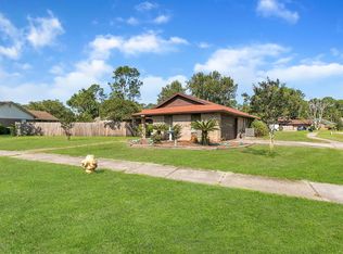 10306 Autumn Valley Rd, Jacksonville, FL 32257