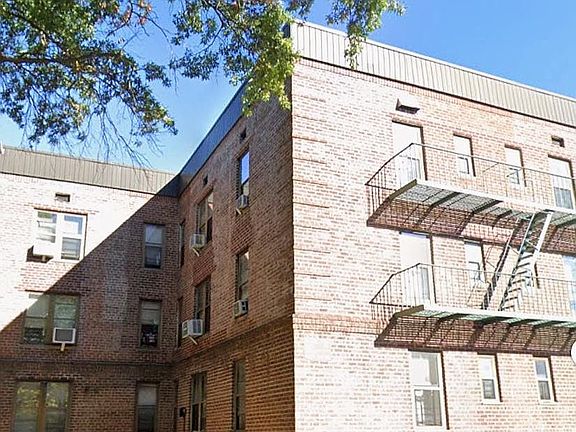 4th image of 86-91 208th St #1