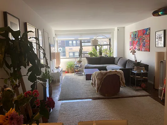 Rented by EXP Realty NYC | media 3