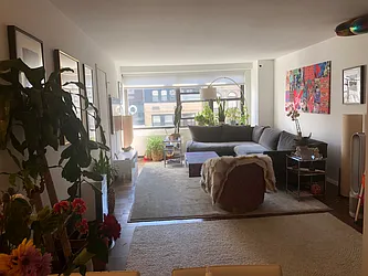 Rented by EXP Realty NYC