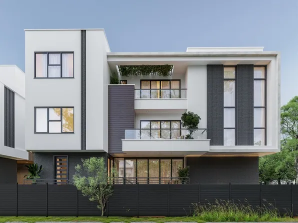 1502 W 21st St, Houston, TX 77008