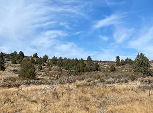 Nka Curry St, Sprague River, OR 97639
