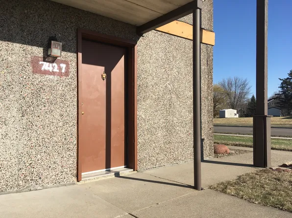 7427 170th St W, Rosemount, MN 55068