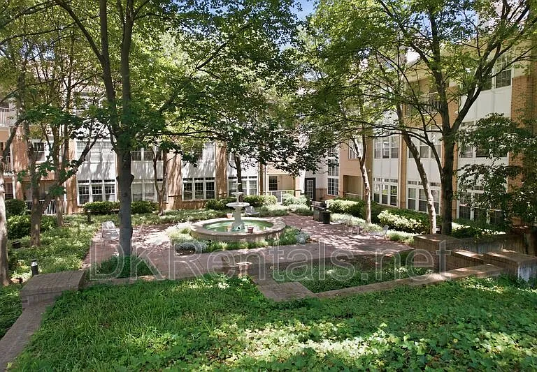 220 Renaissance Pkwy NE #2111 — Photo 4