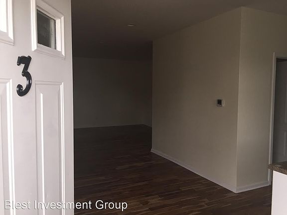 3rd image of 600 Highland Ave #3