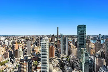 Rented by Coldwell Banker Warburg