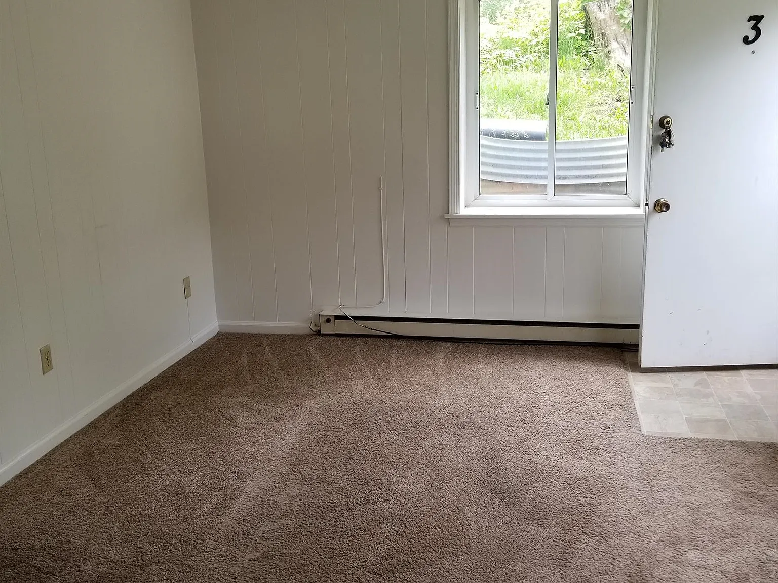 GRAN-505 Warren St. — Photo 4