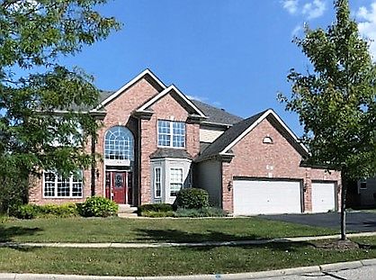 1st image of 55 Glenbrook Cir