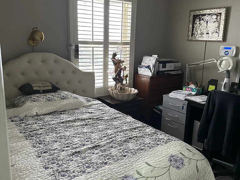 1777 Jonathan Ave — Photo 14