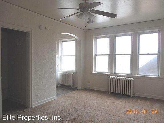 5th image of 7527 W National Ave #305