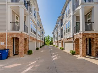 2326 Stutz Dr UNIT 116, Dallas, TX 75235