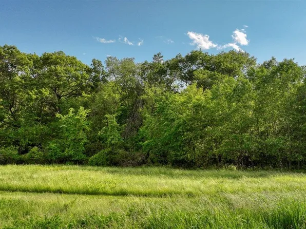 S7463 Carter Ridge Road, Readstown, WI 54652