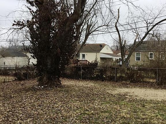 2nd image of 8346 Fairbanks Dr