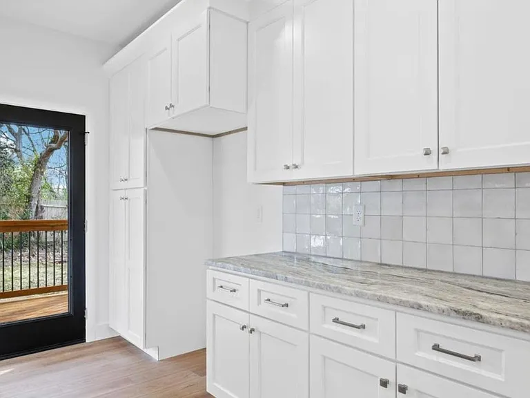8806 Nelson Rd — Photo 11