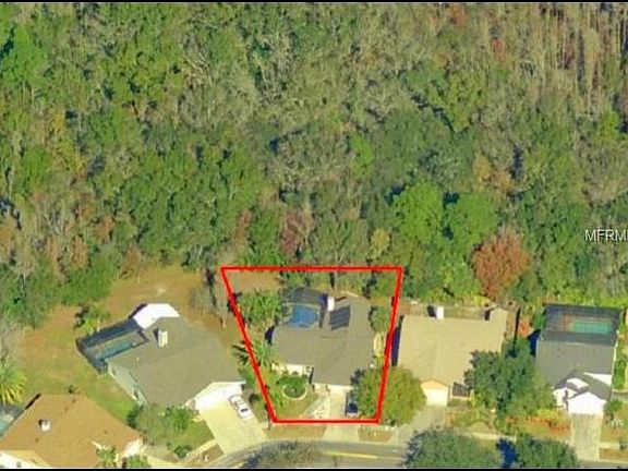 2nd image of 12217 Steppingstone Blvd