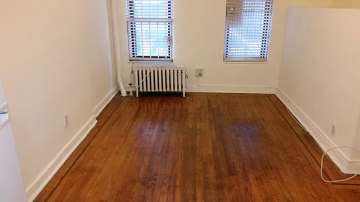 Rented by Prince Real Estate Associates LLC | media 20