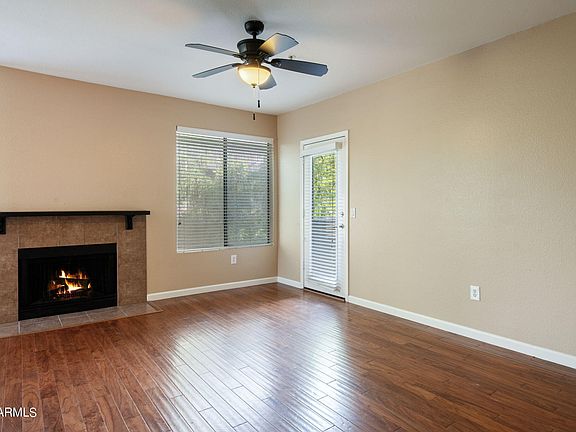 5th image of 4925 E Desert Cove Avenue #233