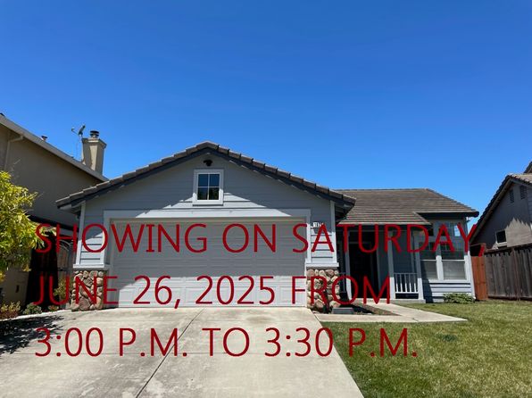 1825 Delancey Dr