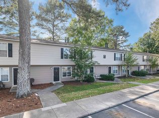 Hills at Oakwood, Chattanooga, TN 37416
