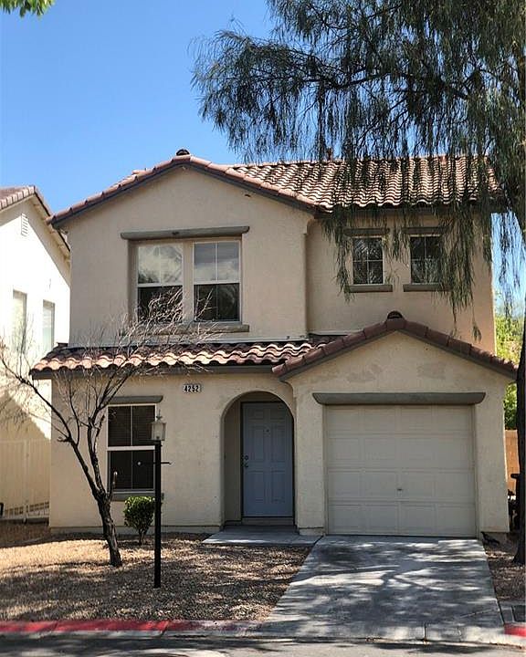 1st image of 4252 Olympic Point Dr